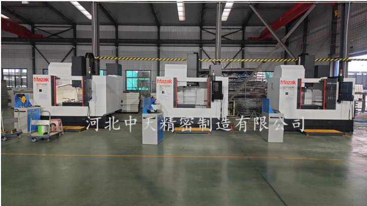 连江县挤压模具拉丝模具 - 厂家